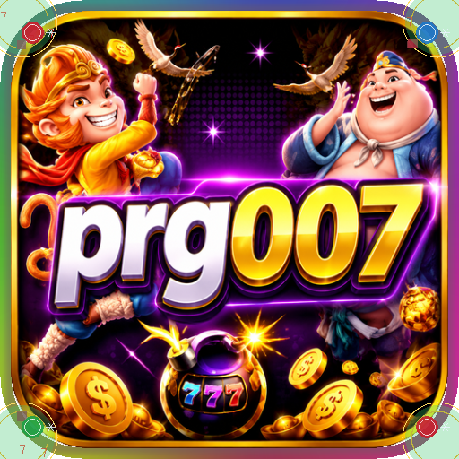 prg007 — mitra unggulan
