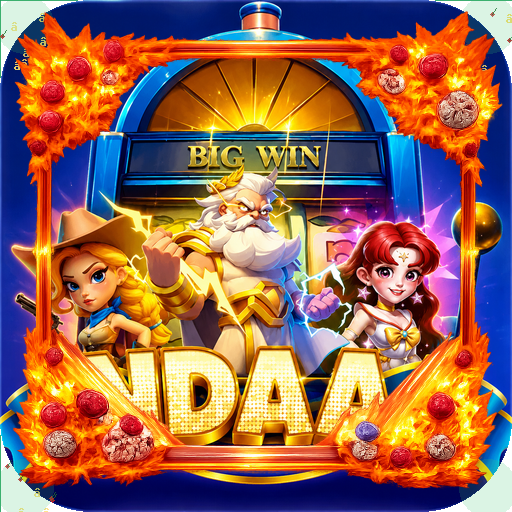 indaaa — galeri pratinjau - APK Resmi