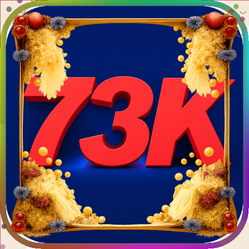 73k — mitra unggulan